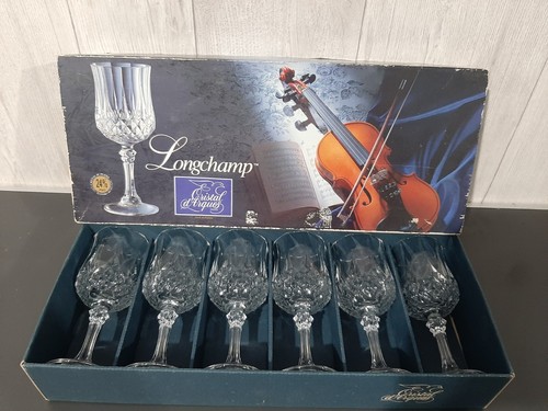 Verres vin rouge - a, 17