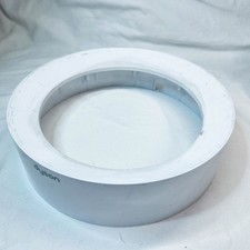 Dyson Ventilateur   Blanc Base T115283 2C