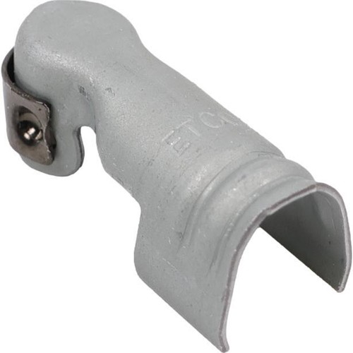 Capuchon bougie pour - capuchon, de