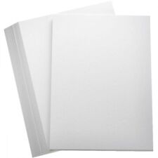 42757 Rame de papier format A4 500 feuilles 80 g - EINS Universal Uopie