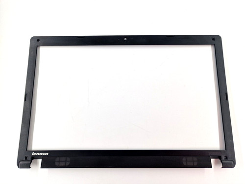 Lenovo thinkpad edge - lenovo, 15