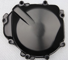 CARTER GAUCHE 1000 GSXR 1000 GSXR GSXR1000 de 2003 2004 NEUF