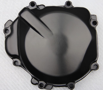 Carter 1000 gsxr - carter,