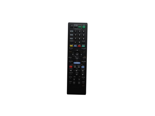 Remote control for - remote,
