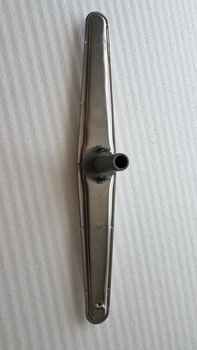 Lave vaisselle candy cdp4548 - candy,
