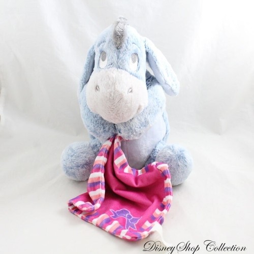 Disney pts srl plush heathrow - pts,