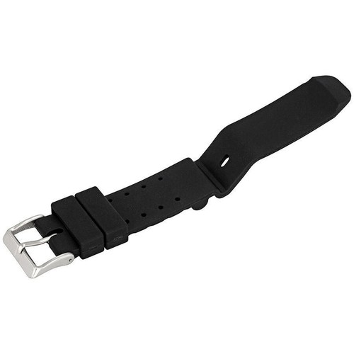 Citizen rubber extension 20mm - citizen,