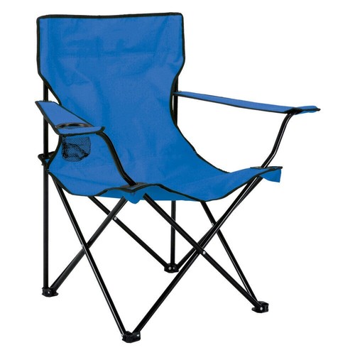Chaise pliante camping - de,