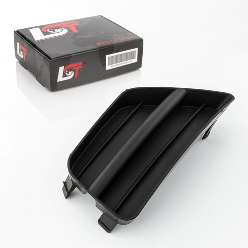 Bandeau pare chocs grille - bandeau, de