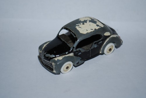 Cij renault police - renault, cv