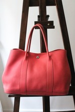 Hermès sac à main modèle