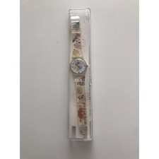 Vintage Pokemon Pikachu Quartz
