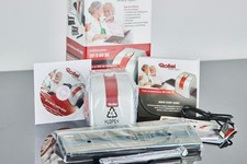 Scanner De Film Dia Rollei