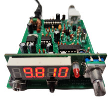 Kit Récepteur Radio R10 AM