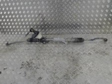 Cremaillere mecanique RENAULT MEGANE 3 PHASE 3 490018982R