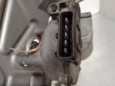 moteur essuie-glace av FORD
