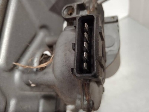 Moteur essuie glace - essuie-glace, ford