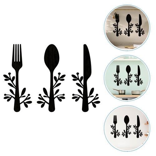 Pcs déco cuisine décor - pcs,