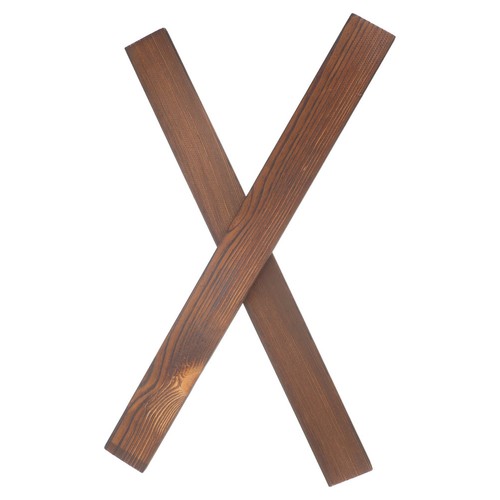 Pcs 防腐木条 planches - planches, de