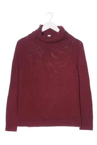 Oliver pull over col - s.oliver, pull-over