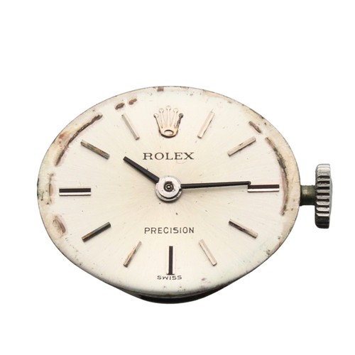 Mouvement rolex occasion - rolex, d'occasion