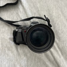 pentax p30 camera
