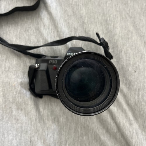 Pentax p30 camera - p30,