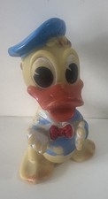 POUET POUET WALT DISNEY