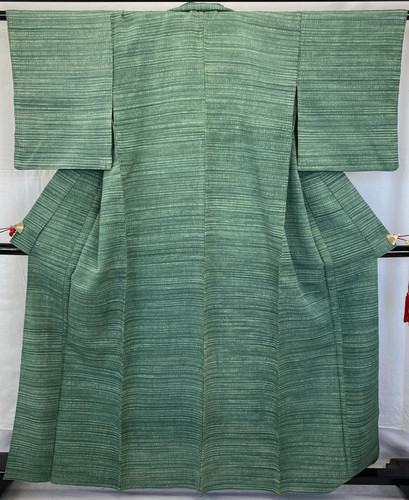 Kimono japonais vintage - , en