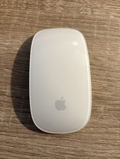 Souris Apple Magic Mouse 1 (A1296)