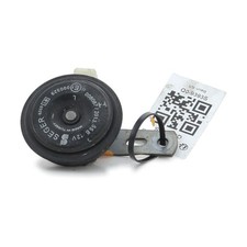 Klaxon - Renault CLIO IV PH.1