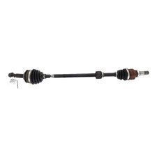 Cardan avant droit - Toyota YARIS III PH.1 1.3 VVTI - 434100D292 - M1-0181W
