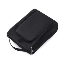 Sac à chaussures de golf pour