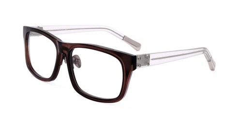 Lunettes vue kris van - de,