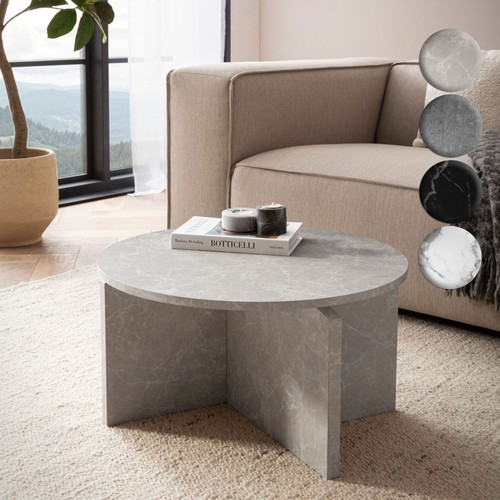 Finebuy table basse - table,