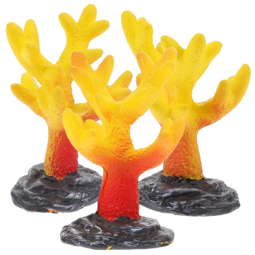 Figurine aquarium 3 - de, d'aquarium,