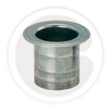 Pozzetto CR Bouchon De Sol