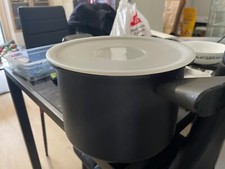 mijoteur Moulinex cookeo connect 