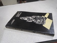 CA91 MOCKBA 1987 LIVRE D ECHEC STRATEGIE EN RUSSES RARE