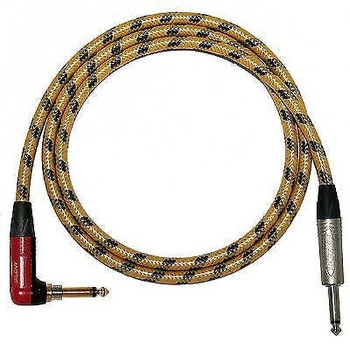 Silencieux neutrik angle droit - neutrik,