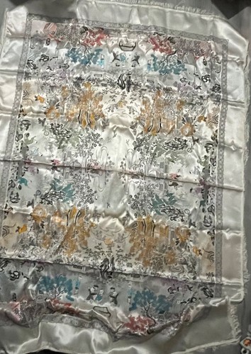 Nappe table style - de,