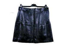 H&M Mini Jupe CM 40 Femme