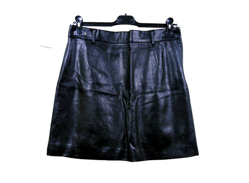 Mini jupe 40 - cm, femme