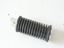 Yamaha XV 125 Virago Repose-Pied Siège Arrière Droite