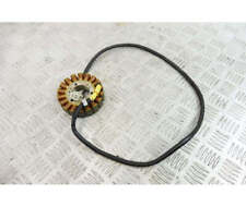 YAMAHA 600 DIVERSION XJN XJS STATOR ALLUMAGE ALTERNATEUR TYPE 4BR -1996/2003