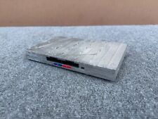 Genesis G70 2019-2025 OEM