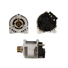 Alternateur Pour ROVER 820i