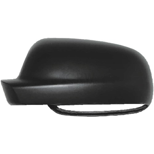 Cap miroir droite pour lupo - pour, vw
