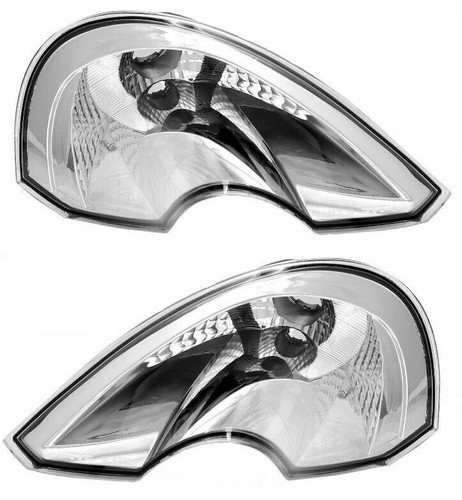 Pour renault modus grand - /,