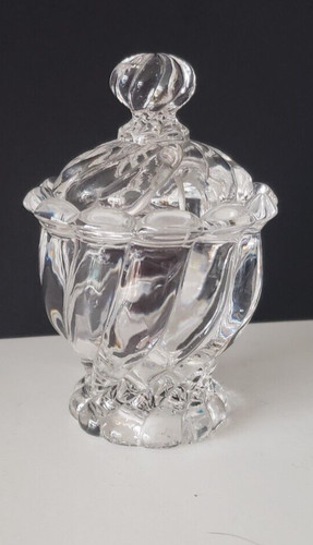 Moutardier baccarat bambou - baccarat,